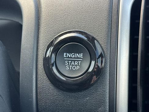 Used 2025 Ford Expedition Max Active image 23