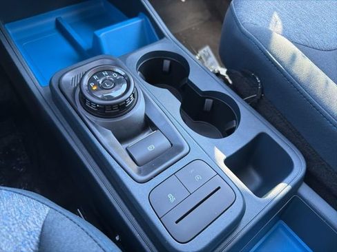 New 2026 Ford Maverick XLT w/ XLT Luxury Package image 17