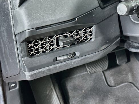 Used 2025 Honda Accord LX image 16