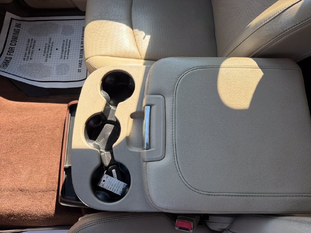 Used 2015 RAM 2500 Laramie w/ Convenience Group AWD/4WD image 27