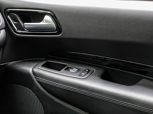 Used 2021 Dodge Durango Citadel image 16