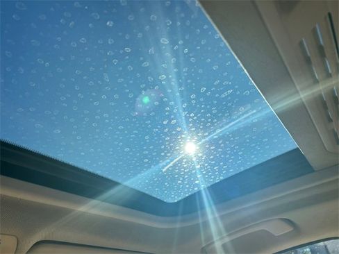 Used 2015 BMW 328i xDrive Sedan image 25