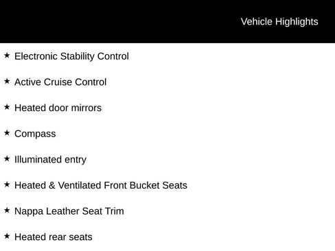 Used 2025 Kia Telluride SX X-Line image 7