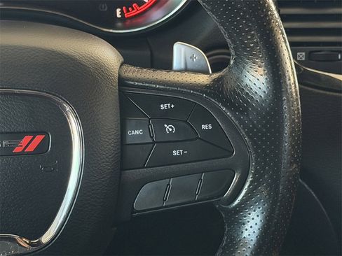 Used 2020 Dodge Durango R/T image 15