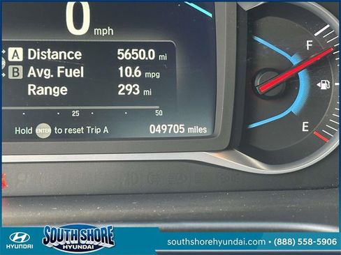 Used 2021 Honda Pilot Touring image 28