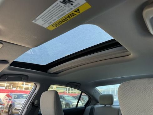 Used 2013 Honda Civic EX image 22