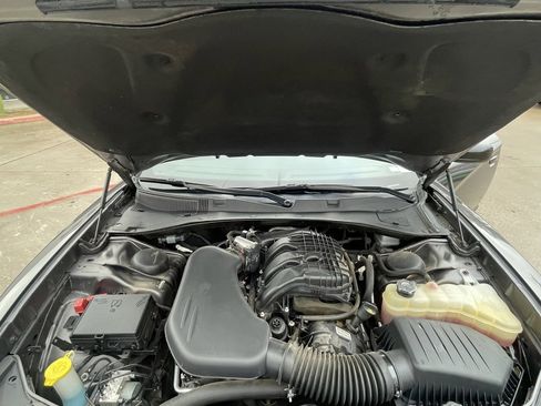 Used 2023 Dodge Charger SXT image 26