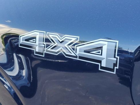 New 2026 Ford F150 XLT w/ Equipment Group 302A MID AWD/4WD image 35