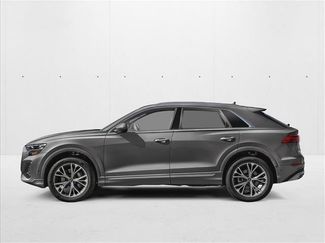 New 2026 Audi Q8 Premium Plus AWD/4WD video 3