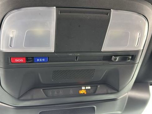 Used 2024 Subaru WRX image 28