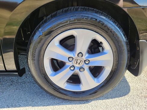 Used 2010 Honda Odyssey Touring image 29