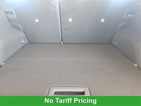 New 2026 Nissan Kicks SV image 20