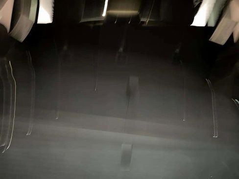 Used 2024 Jeep Wrangler Unlimited image 75