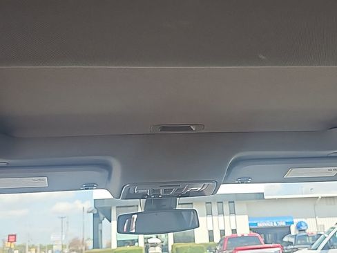 Used 2022 GMC Sierra 1500 Denali w/ Denali Premium Package image 17