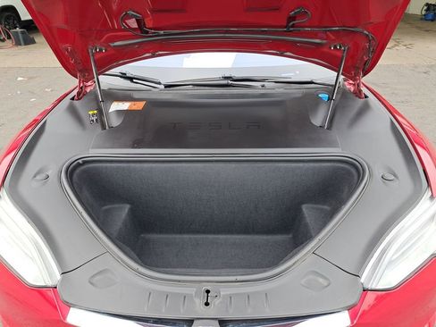 Used 2018 Tesla Model S 75D image 27