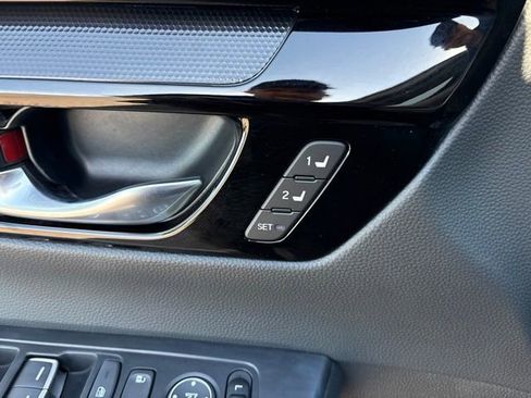 Certified 2026 Honda CR-V EX-L image 8