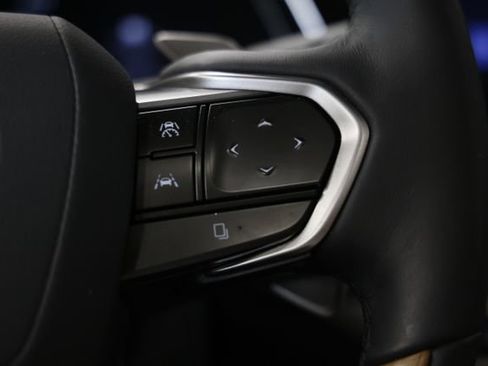 Used 2025 Lexus RX 350 w/ Convenience Package AWD/4WD image 34