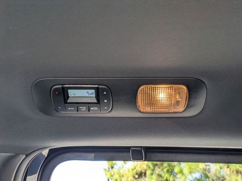 Used 2025 Honda Odyssey Sport-L image 25