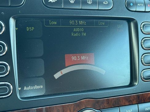 Used 2005 Bentley Continental GT image 16