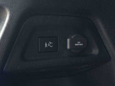 Used 2025 Honda Pilot Elite image 44