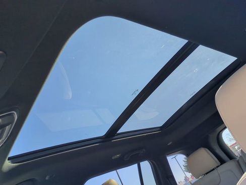 New 2026 Jeep Grand Cherokee Limited image 20