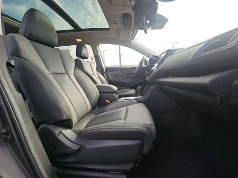 Used 2024 Subaru Ascent Onyx Edition image 15