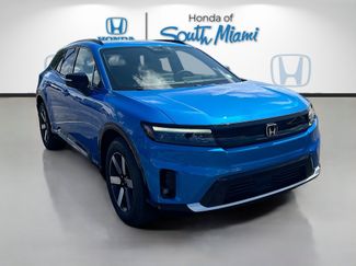 New 2026 Honda Prologue Touring video 1
