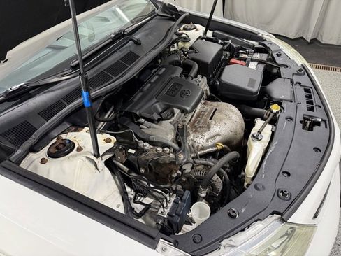 Used 2014 Toyota Camry SE image 23