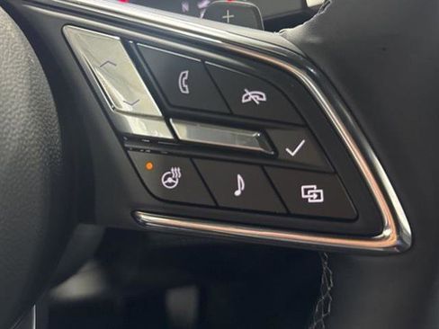 New 2026 Buick Enclave Preferred w/ Super Cruise Package image 24