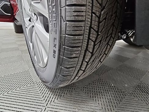 New 2026 Buick Enclave Preferred w/ Super Cruise Package image 48