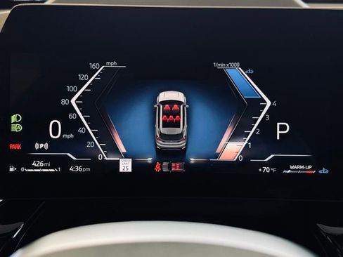 Used 2026 BMW X1 xDrive28i image 27