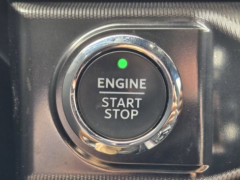 Used 2021 Ford F150 Platinum AWD/4WD image 20