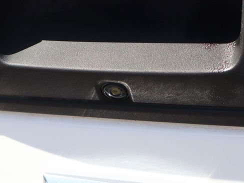 Used 2017 Chevrolet Silverado 1500 LT w/ All Star Edition AWD/4WD image 54