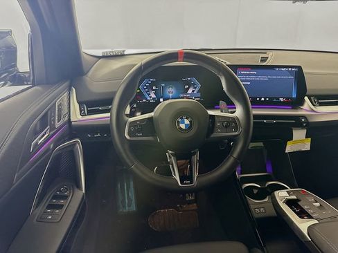 Used 2024 BMW X2 M35i image 20