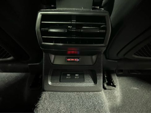 Used 2022 Audi A3 2.0T Premium Plus image 10