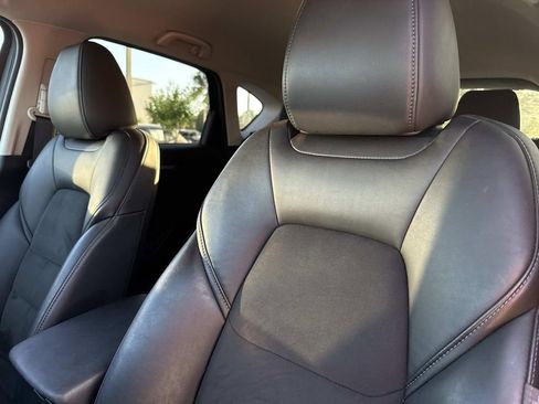 Certified 2023 MAZDA CX-5 AWD 2.5 S w/ Select Package image 28