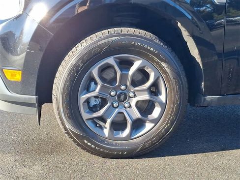 Used 2022 Ford Maverick XLT w/ Equipment Group 300A Standard image 29