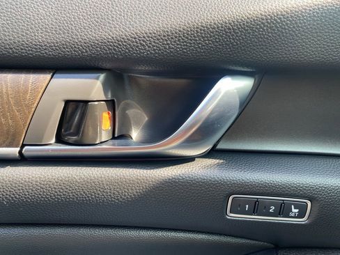 Used 2020 Honda Accord EX-L image 30