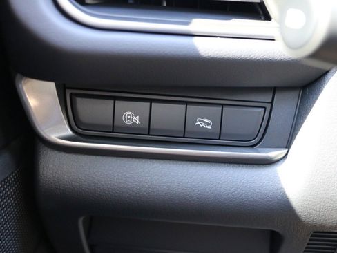 Used 2024 MAZDA CX-30 AWD 2.5 S w/ Select Sport Pkg image 21