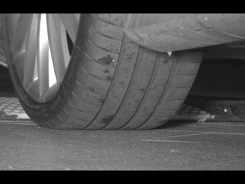 Used 2023 Mercedes-Benz E 450 Cabriolet image 14