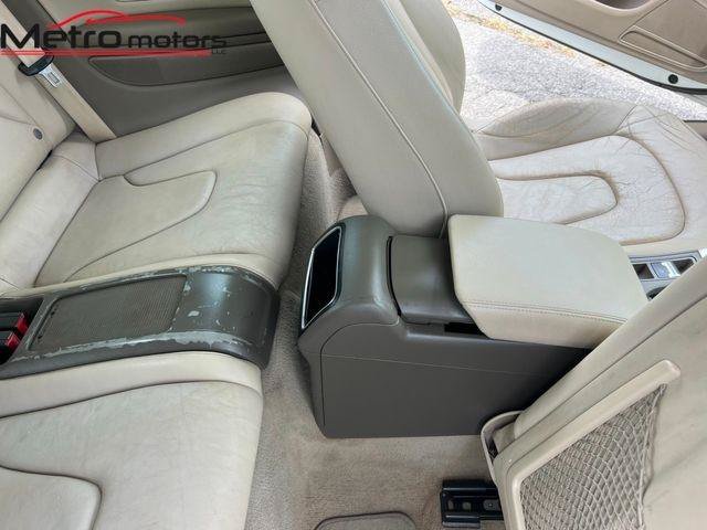 Used 2011 Audi A5 2.0T Premium FWD image 53