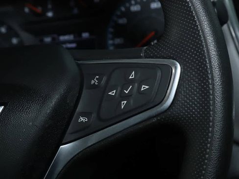 Used 2019 Chevrolet Equinox LS w/ LPO, Floor Liner Package image 36