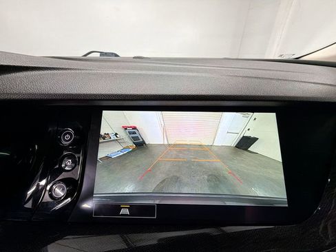 Used 2022 Buick Envision Preferred image 14