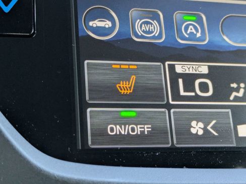 New 2026 Subaru Forester Premium image 29