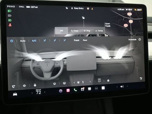 Used 2023 Tesla Model Y Long Range image 15