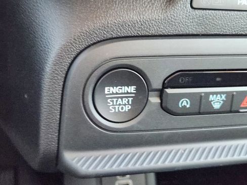 New 2025 Ford Bronco Sport Big Bend w/ Convenience Package image 21