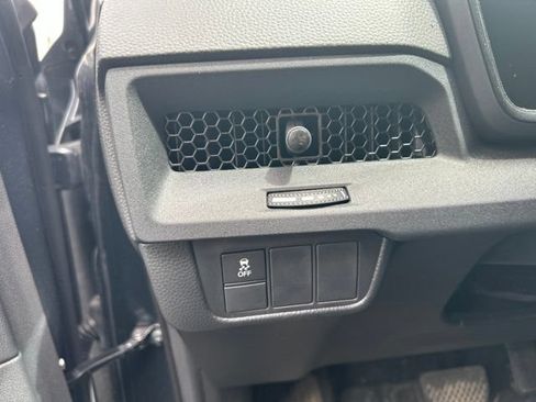 Used 2024 Honda CR-V EX image 21
