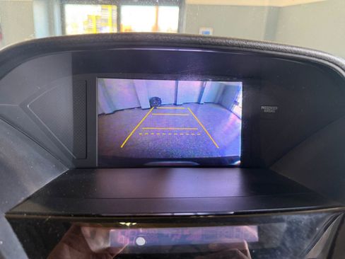 Used 2013 Honda Pilot EX-L image 19