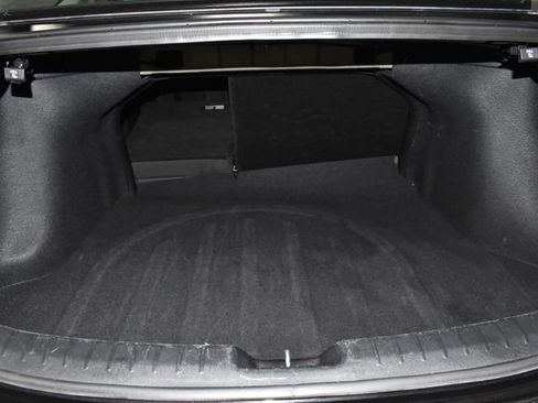 Used 2024 Kia Forte LXS image 29