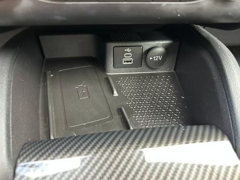 Used 2024 Ford Bronco Sport Badlands w/ Premium Package AWD/4WD image 33